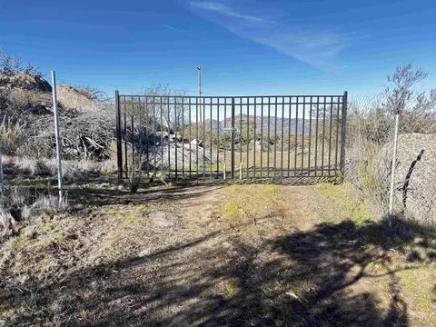 00 Ranch Rd #1, Potrero, CA 91963 photo 8