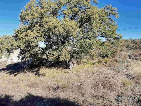 00 Ranch Rd #1, Potrero, CA 91963 photo 6