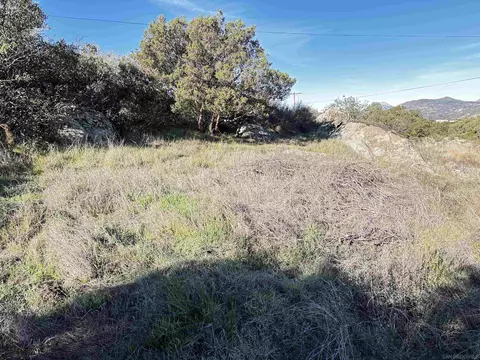 00 Ranch Rd #1, Potrero, CA 91963 photo 4