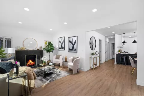 3968 Division St, San Diego, CA 92113