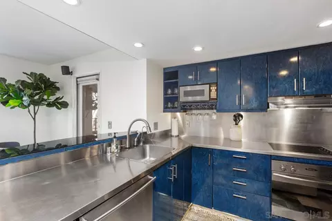 1270 Cleveland Ave #A135, San Diego, CA 92103