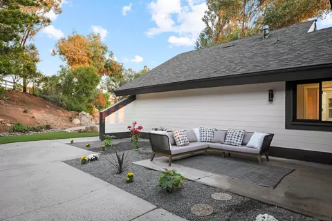 14128 Mountain View Ct, Poway, CA 92064 photo 29