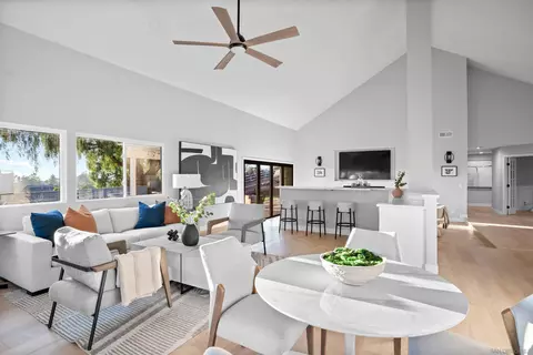 14128 Mountain View Ct, Poway, CA 92064 photo 9