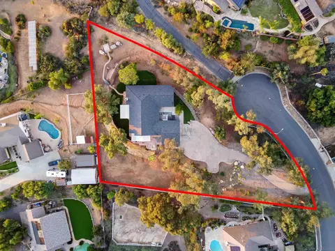 14128 Mountain View Ct, Poway, CA 92064 photo 35