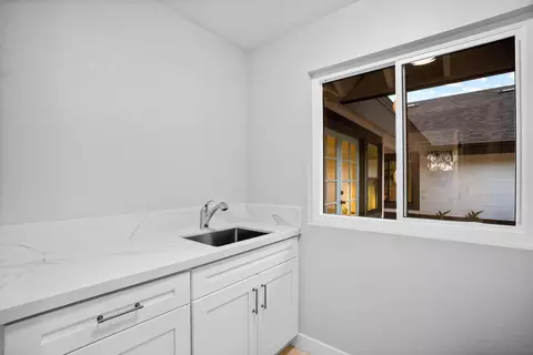 14128 Mountain View Ct, Poway, CA 92064 photo 15