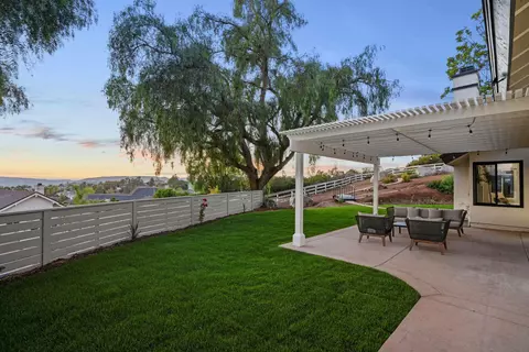 14128 Mountain View Ct, Poway, CA 92064 photo 31