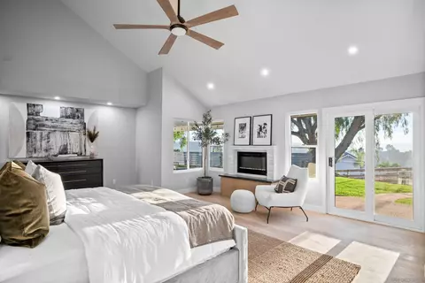 14128 Mountain View Ct, Poway, CA 92064 photo 22