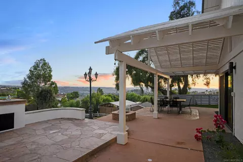 14128 Mountain View Ct, Poway, CA 92064 photo 30