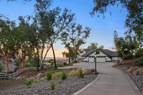 14128 Mountain View Ct, Poway, CA 92064 photo 28