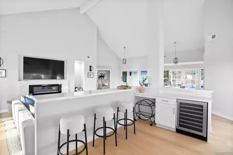 14128 Mountain View Ct, Poway, CA 92064 photo 7