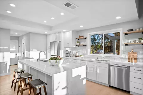 14128 Mountain View Ct, Poway, CA 92064 photo 13