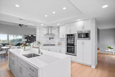 14128 Mountain View Ct, Poway, CA 92064 photo 14