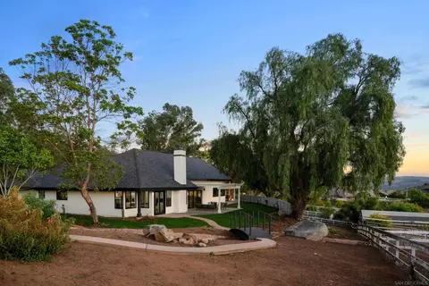 14128 Mountain View Ct, Poway, CA 92064 photo 33