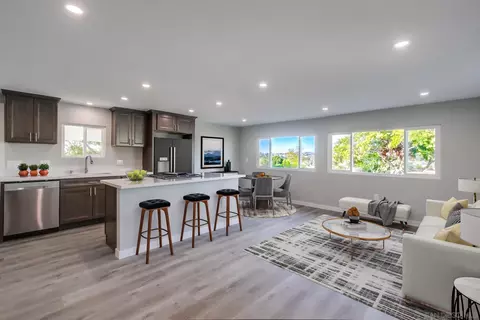 220 Camino Corto #46, Vista, CA 92083