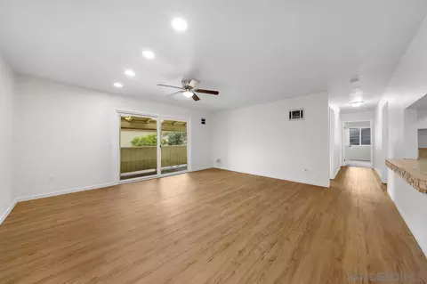 598 Telegraph Canyon R #D, Chula Vista, CA 91910