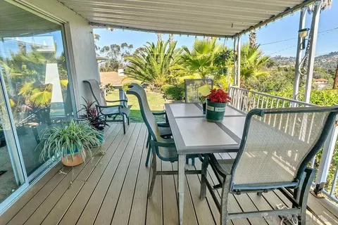 3624 Saddle Dr, Spring Valley, CA 91977 photo 16