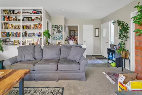 3624 Saddle Dr, Spring Valley, CA 91977 photo 12