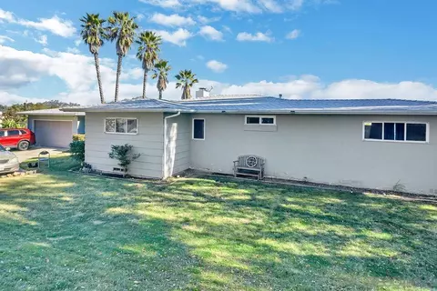 3624 Saddle Dr, Spring Valley, CA 91977 photo 6