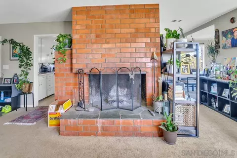 3624 Saddle Dr, Spring Valley, CA 91977 photo 14