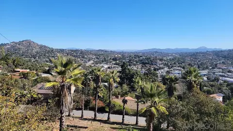 3624 Saddle Dr, Spring Valley, CA 91977 photo 34