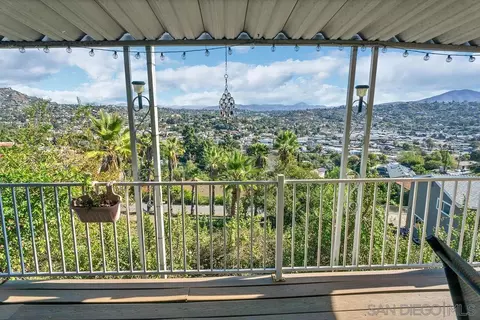 3624 Saddle Dr, Spring Valley, CA 91977 photo 18