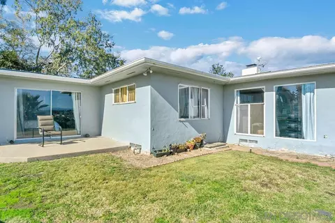 3624 Saddle Dr, Spring Valley, CA 91977 photo 27
