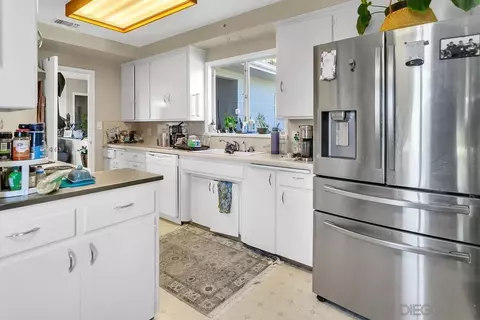 3624 Saddle Dr, Spring Valley, CA 91977 photo 9