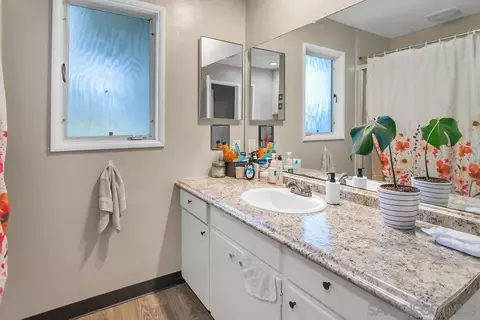 3624 Saddle Dr, Spring Valley, CA 91977 photo 19