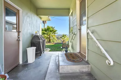 3624 Saddle Dr, Spring Valley, CA 91977 photo 26