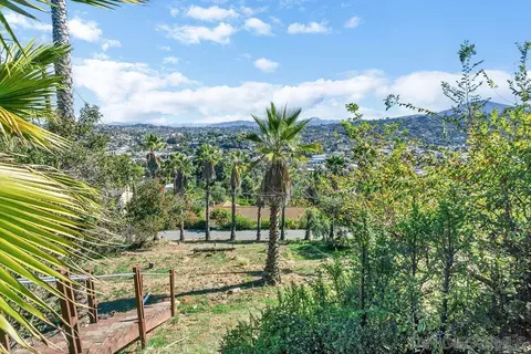 3624 Saddle Dr, Spring Valley, CA 91977 photo 35