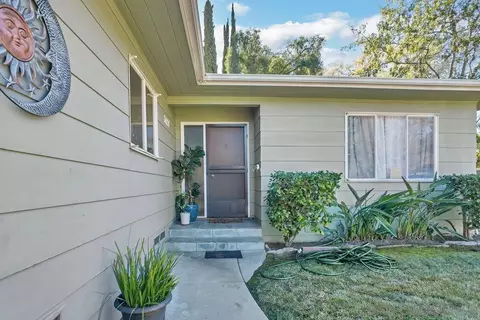 3624 Saddle Dr, Spring Valley, CA 91977 photo 7