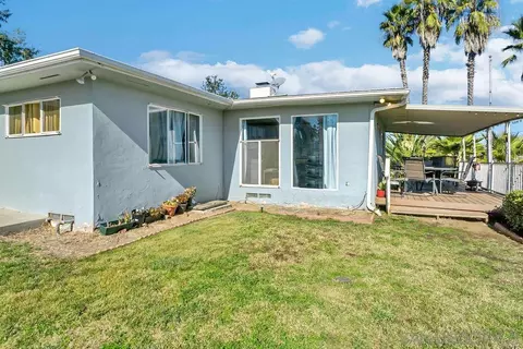 3624 Saddle Dr, Spring Valley, CA 91977 photo 28