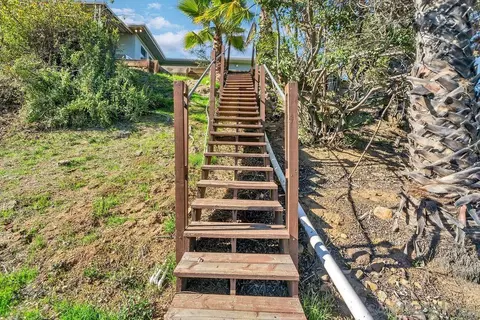 3624 Saddle Dr, Spring Valley, CA 91977 photo 32