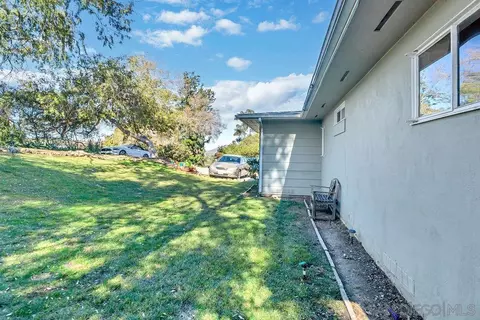 3624 Saddle Dr, Spring Valley, CA 91977 photo 29