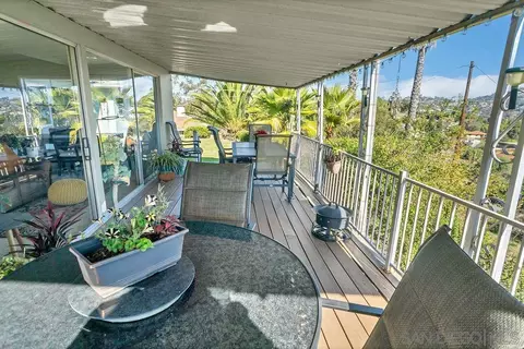 3624 Saddle Dr, Spring Valley, CA 91977 photo 17