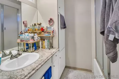 3624 Saddle Dr, Spring Valley, CA 91977 photo 23