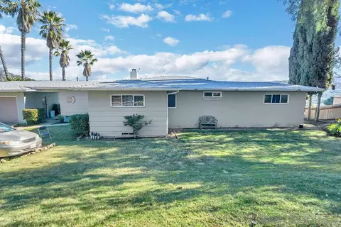 3624 Saddle Dr, Spring Valley, CA 91977 photo 5
