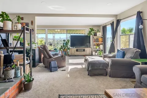 3624 Saddle Dr, Spring Valley, CA 91977 photo 13