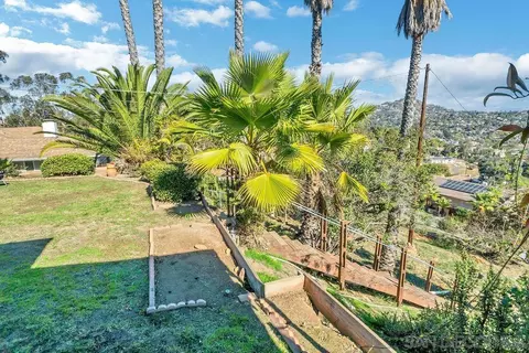 3624 Saddle Dr, Spring Valley, CA 91977 photo 30