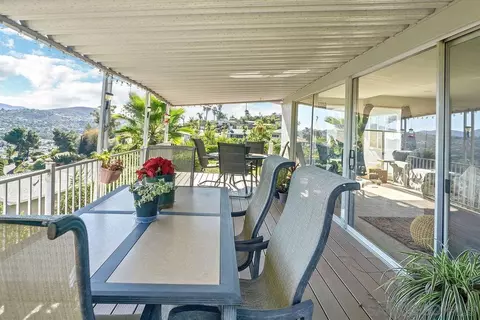 3624 Saddle Dr, Spring Valley, CA 91977 photo 15