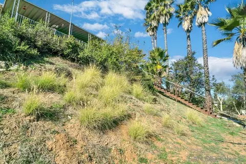 3624 Saddle Dr, Spring Valley, CA 91977 photo 36