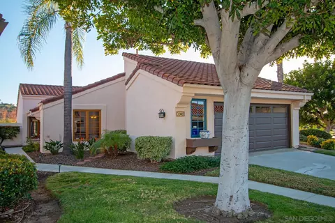 13015 Caminito Bracho, San Diego, CA 92128