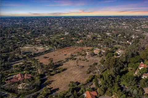 puerto de destino, Rancho Santa Fe, CA 92067