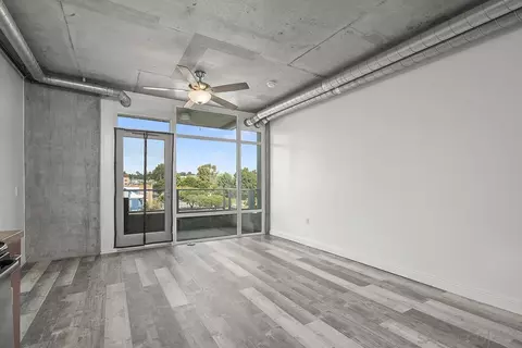 1080 Park Blvd #506, San Diego, CA 92101