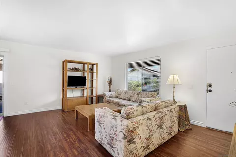 8128 Paradise Valley Ct, Spring Valley, CA 91977 photo 9