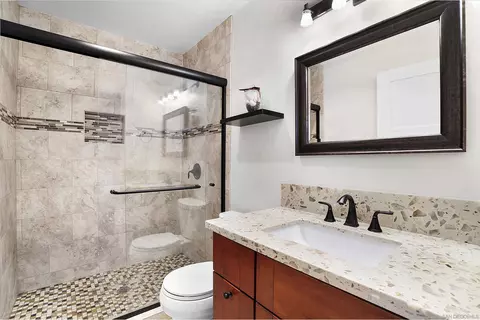 8128 Paradise Valley Ct, Spring Valley, CA 91977 photo 13