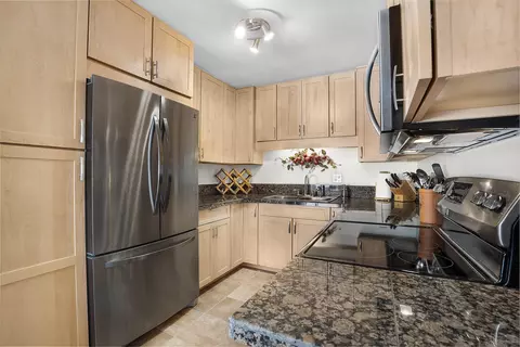 8128 Paradise Valley Ct, Spring Valley, CA 91977 photo 3