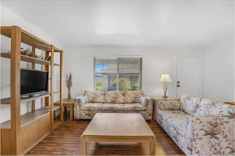 8128 Paradise Valley Ct, Spring Valley, CA 91977 photo 7