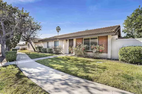 8128 Paradise Valley Ct, Spring Valley, CA 91977 photo 22