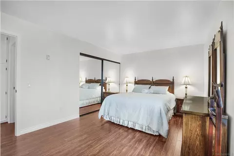 8128 Paradise Valley Ct, Spring Valley, CA 91977 photo 17